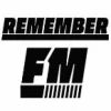 24747_Remember FM.png